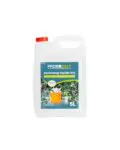 Bactrotrap líquido 16% (5l./ud)