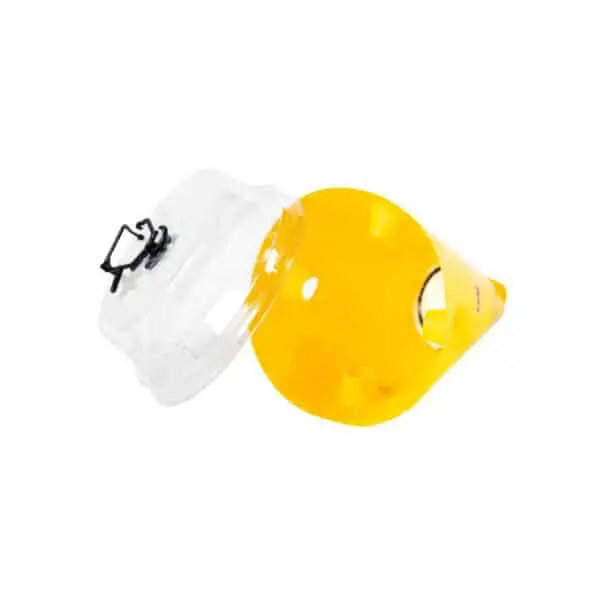 Conetrap Ceratitis unitario (ES-00624)