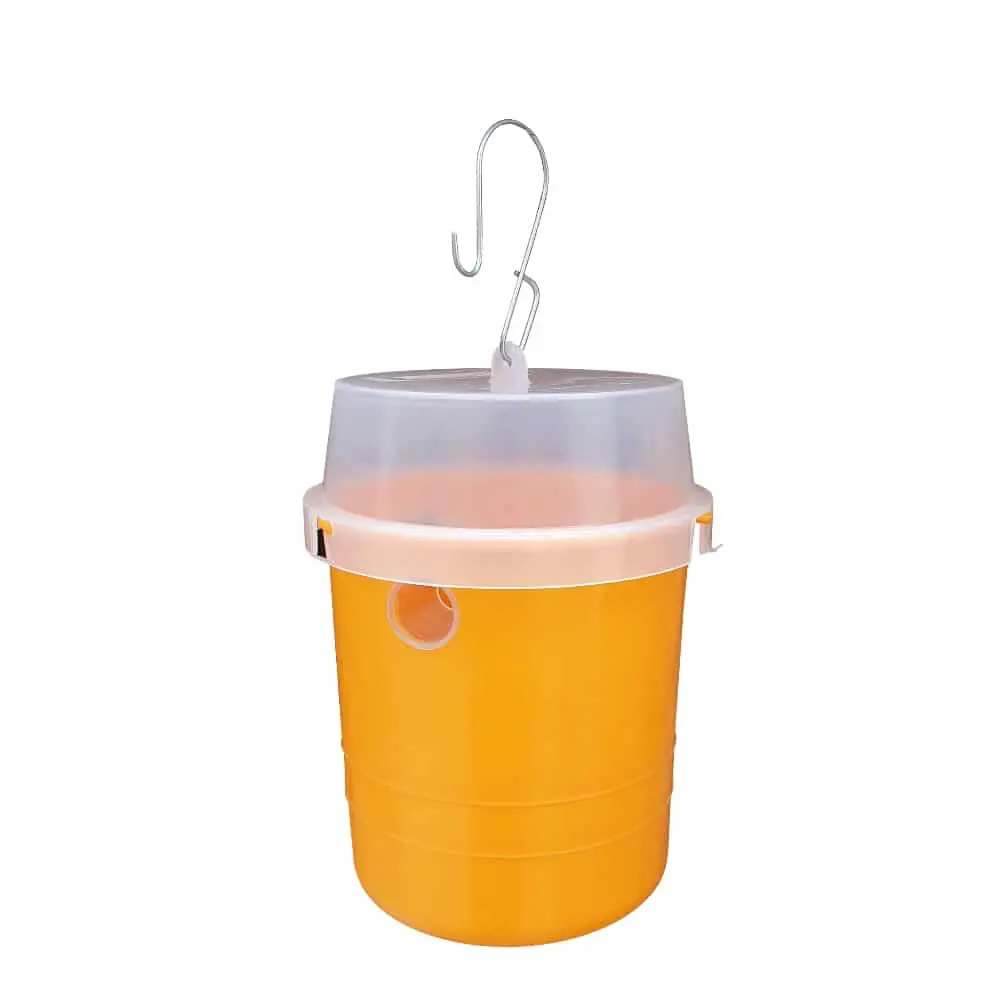 maxitrap