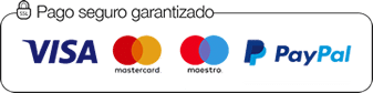 pagos-seguros-autorizado-337×84