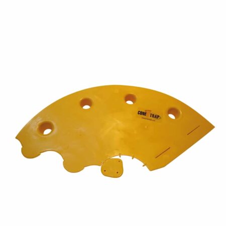 Base Mosquero Conetrap