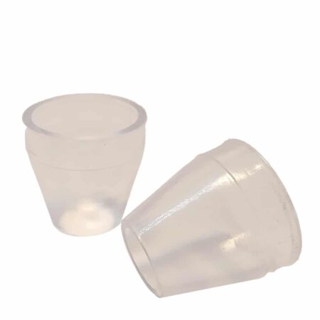 Cono Mosquero Maxitrap XL