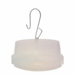 Tapa Mosquero Maxitrap UV / Maxitrap XL con soporte colgador