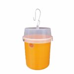 Mosquero Maxitrap XL