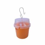 Maxitrap Ceratitis Unitario (ES-00624)