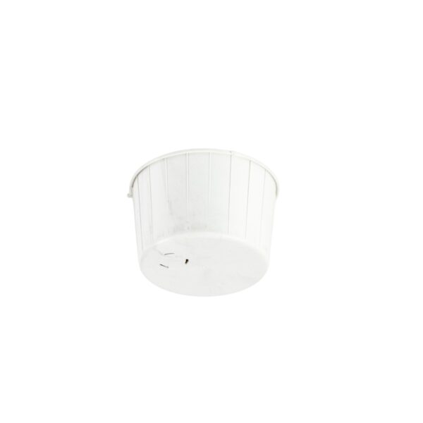 Base Polillero Suelo