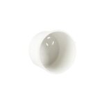 Base Polillero Suelo