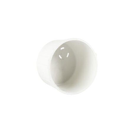 Base Polillero Suelo_1