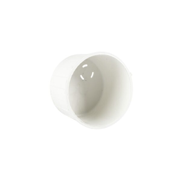 Base Polillero Suelo