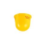 Base Trampa Leiodelt