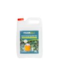 Bactrotrap líquido 16% (5l./ud)