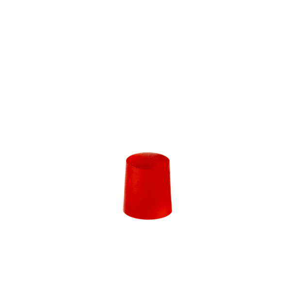 Methyl eugenol Plug