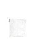 Tapa insecticida Maxitrap + Atrayente Ceratitis (unitario)