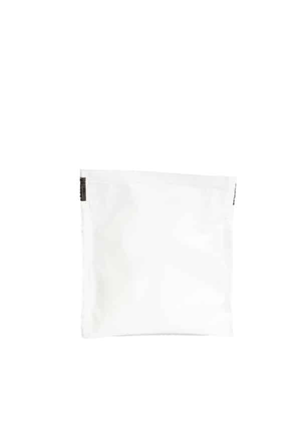 Tapa insecticida Maxitrap + Atrayente Ceratitis (unitario)