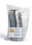 Tapa insecticida Conetrap + Atrayente Ceratitis (25 unidades)