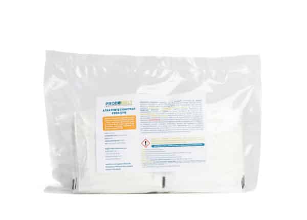 Tapa insecticida Conetrap + Atrayente Ceratitis (25 unidades)