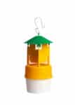 Polillero Funnel Barrera Árbol