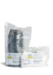 Tapa insecticida Conetrap + Atrayente Bactrocera (25 unidades)