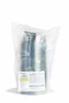 Tapa insecticida Conetrap + Atrayente Bactrocera (25 unidades)