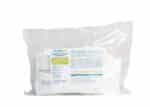 Tapa insecticida Conetrap + Atrayente Bactrocera (25 unidades)
