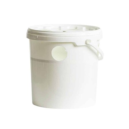 Trampa Rhynchophorus