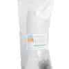 Tapa insecticida Maxitrap + Atrayente Ceratitis (25 unidades) - Imagen 2