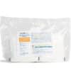 Tapa insecticida Maxitrap + Atrayente Ceratitis (25 unidades) - Imagen 3