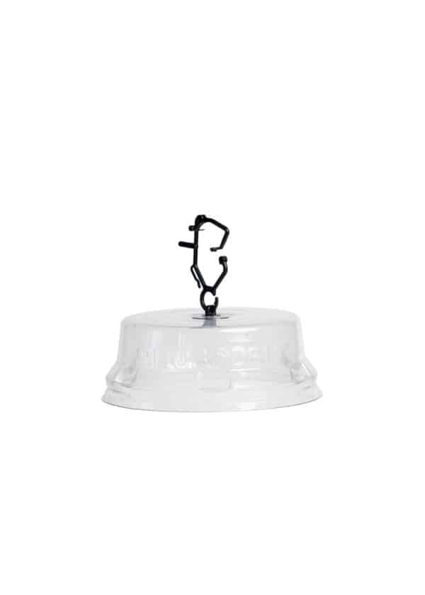 Tapa insecticida Conetrap + Atrayente Ceratitis (unitario) - Imagen 2