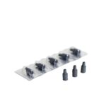 Feromona Eupoecilia ambiguella