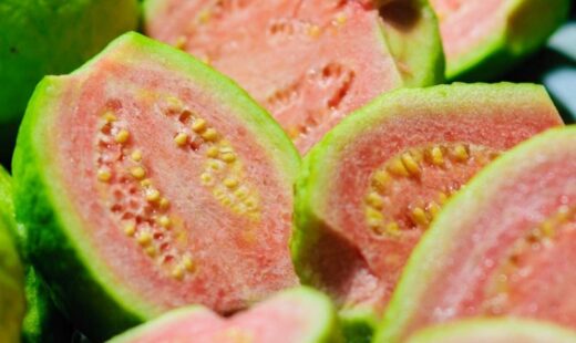 Guayaba