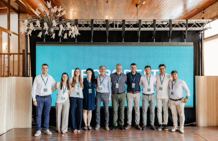 Probodelt_Conferencia-158