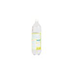Bactrotrap líquido 16% (1,5l./ud)