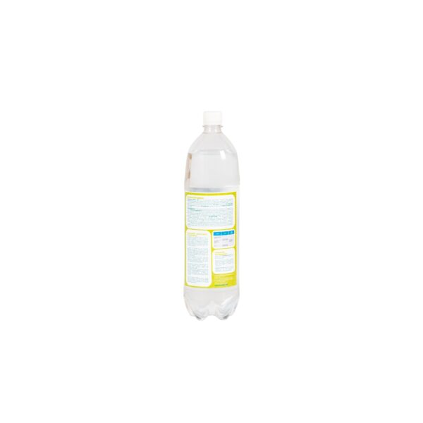 Bactrotrap líquido 16% (1,5l./ud)