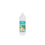 Bactrotrap líquido 16% (1,5l./ud)