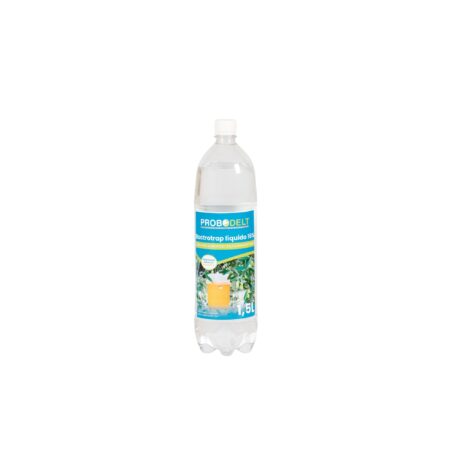 Bactrotrap líquido 16% (1,5l./ud)
