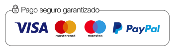 pagos-seguros-autorizado